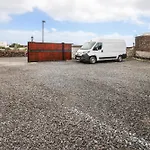 Appartamento Nueva *