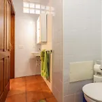Nueva Appartamento Mala