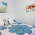 Appartamento Nueva *