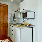 Appartamento Nueva Mala