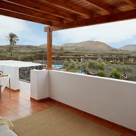 Apartamento Nueva Mala
