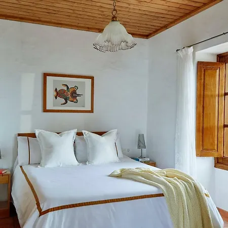 Nueva Apartamento Mala