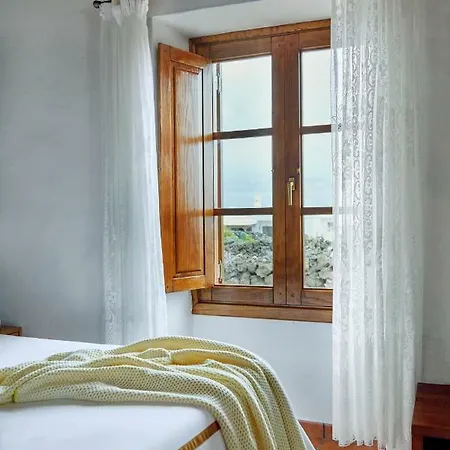 Nueva Apartamento
