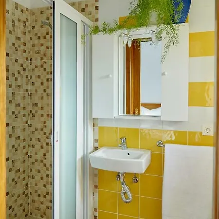 Apartamento Nueva *
