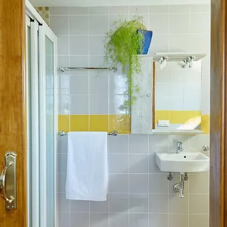 Nueva Apartamento