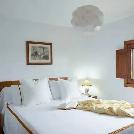 Apartamento Nueva Mala