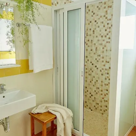 Nueva Apartamento