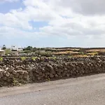 Nueva