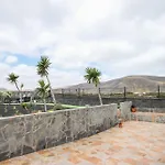 Appartement Nueva