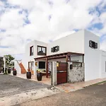 Nueva Apartamento Mala