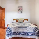 Nueva Apartamento Mala