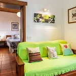 Appartement Nueva Mala
