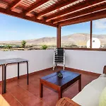Nueva Appartement Mala
