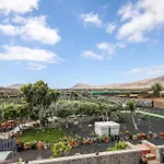 Apartment Nueva Mala