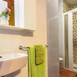 Nueva Apartment