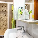Apartment Nueva