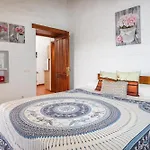 Apartment Nueva *