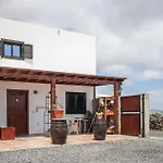 Nueva Apartment