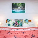 Nueva Apartment