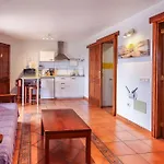 Apartment Nueva