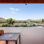 Nueva