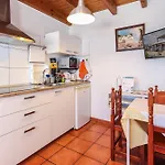 Apartment Nueva Mala