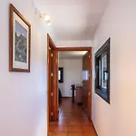 Nueva Apartment