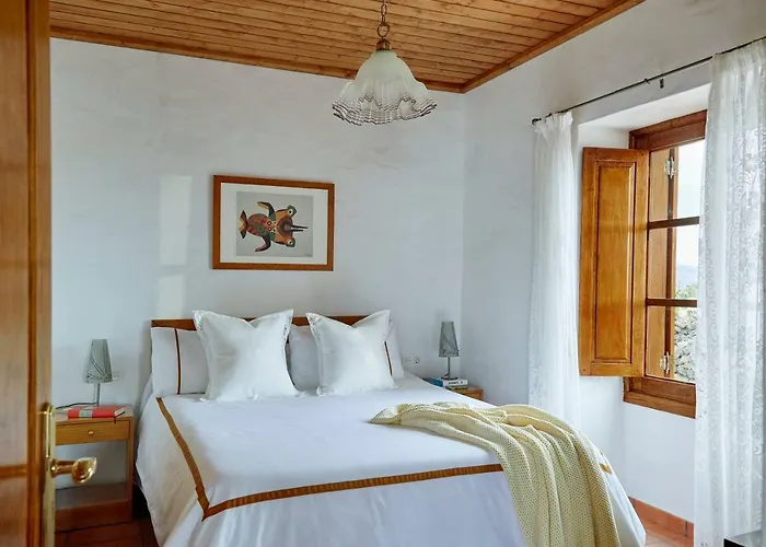 Nueva Appartement Mala